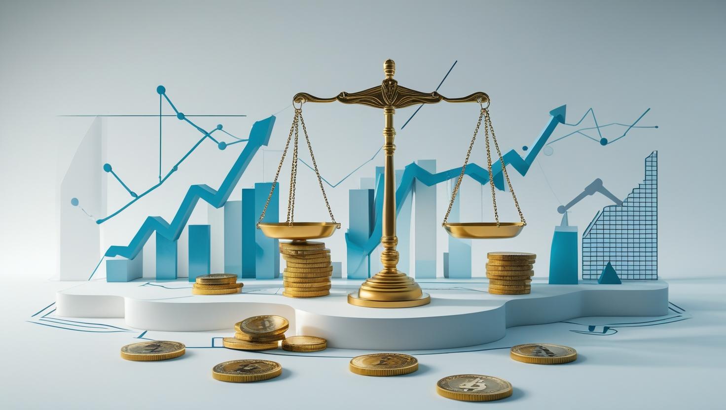 Kripto regulativa SAD