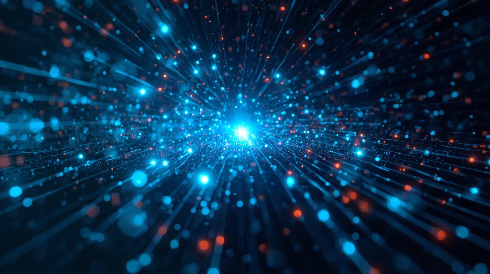 Metaverzum prostorno računarstvo