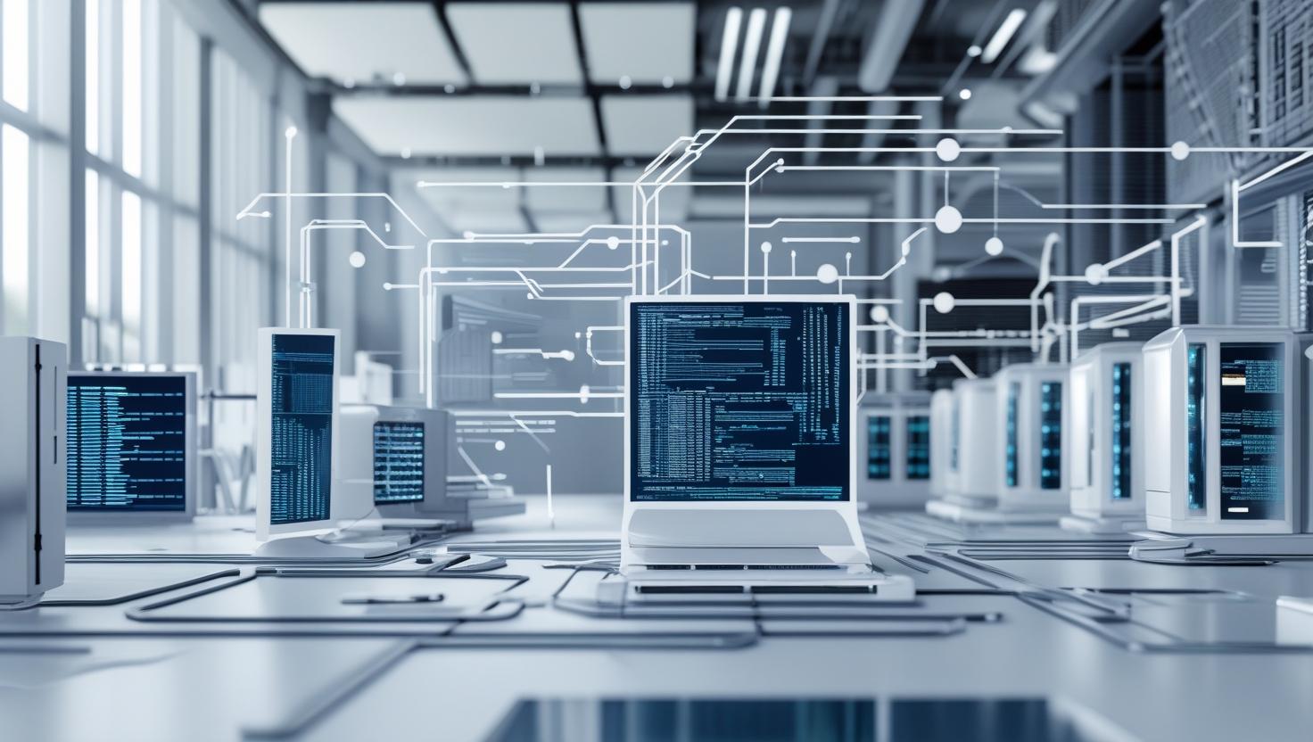 Sajber bezbednost izazovi