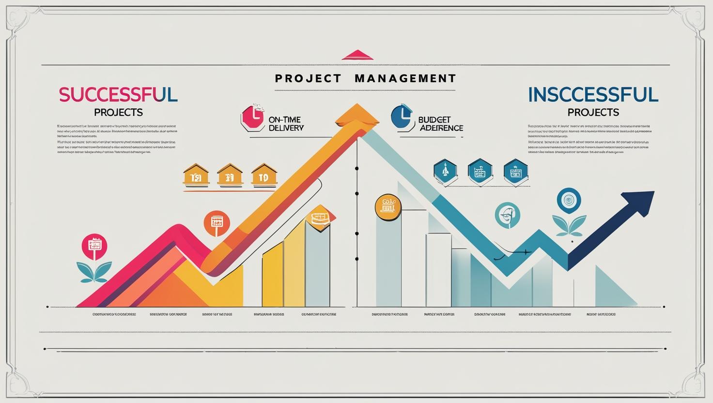 Tajne uspešnog projekta