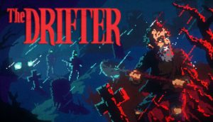 The Drifter