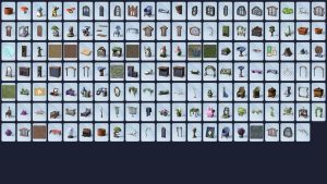 sims 4 ekspanzija