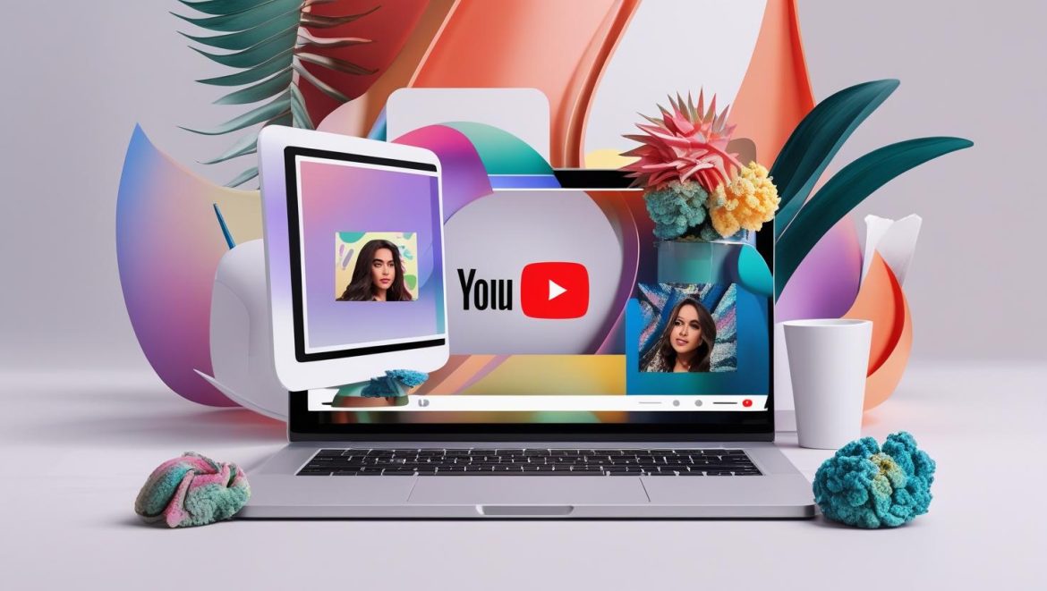YouTube Shorts AI