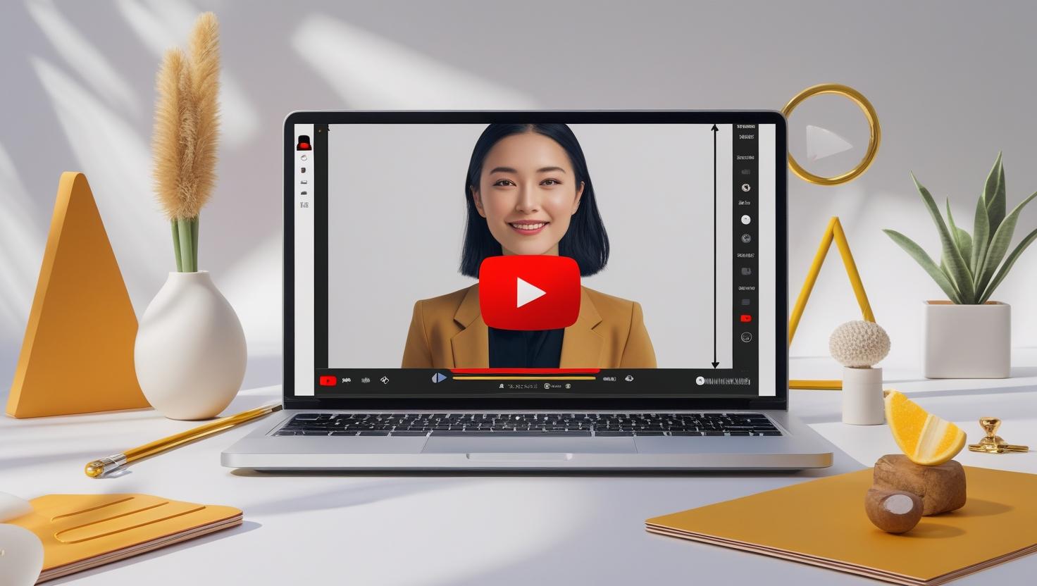 YouTube Shorts AI