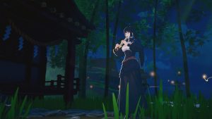 Seikyu