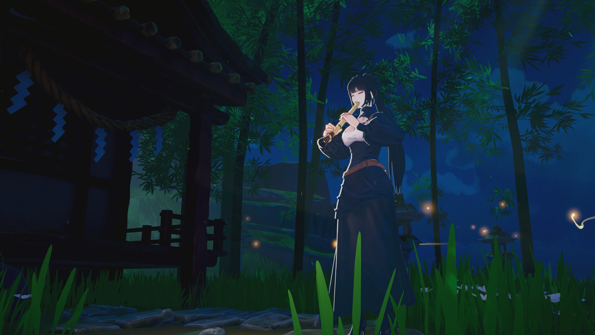 Seikyu