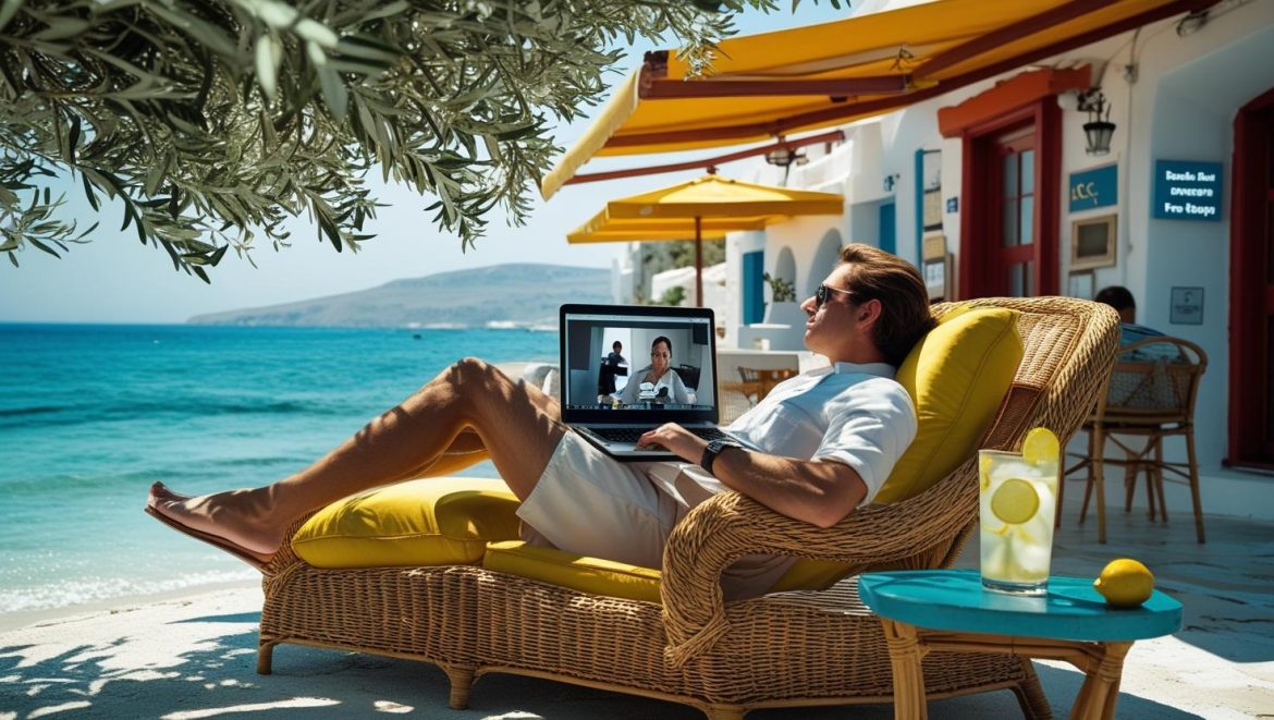 zaštita na javnim Wi-Fi mrežama