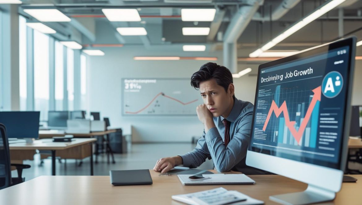 AI automatizacija poslova