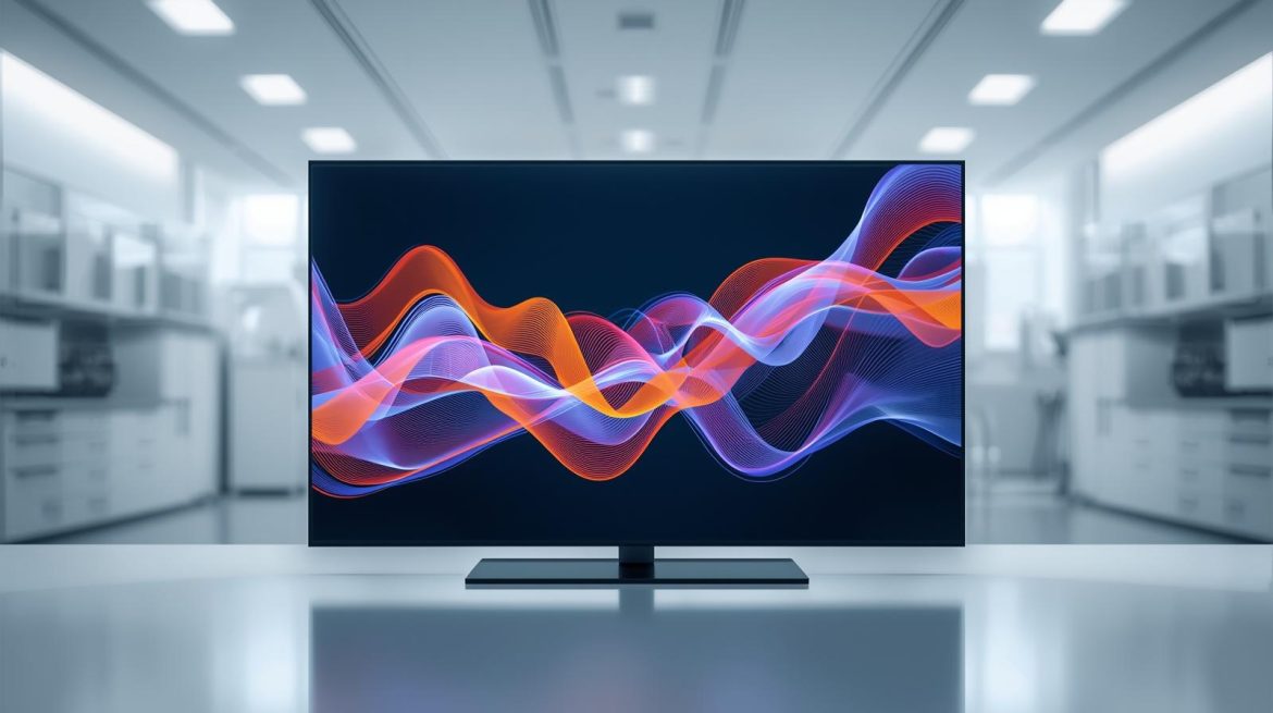 AI generisanje videa