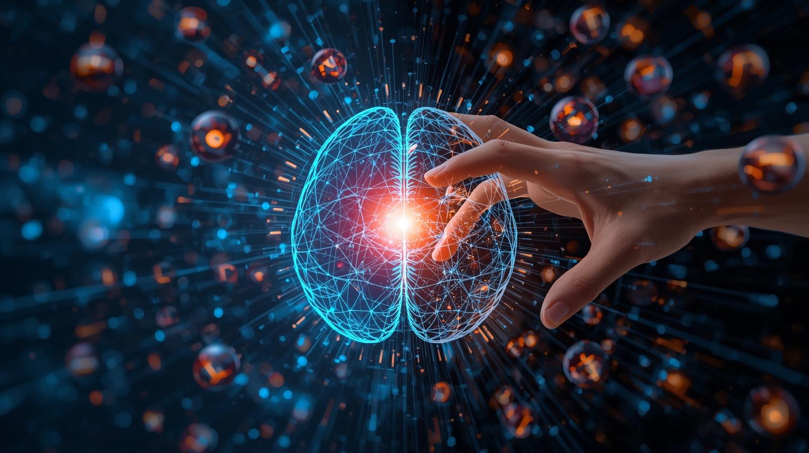 mašinsko učenje i učenje