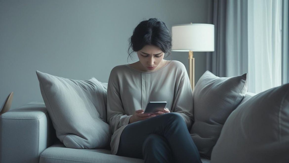 AI kao psihoterapeut