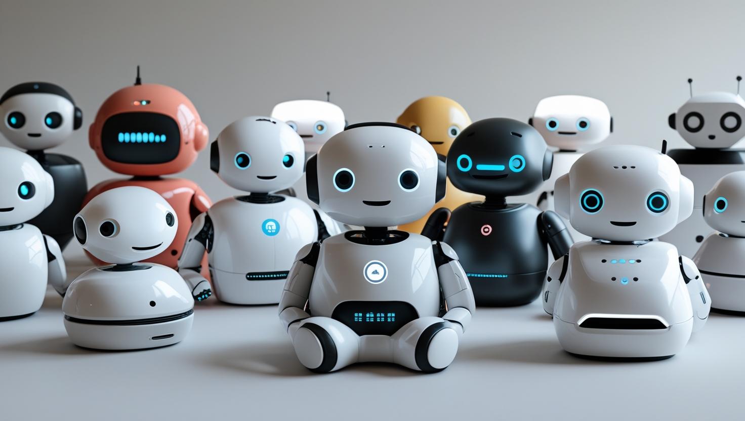 AI profitabilnost