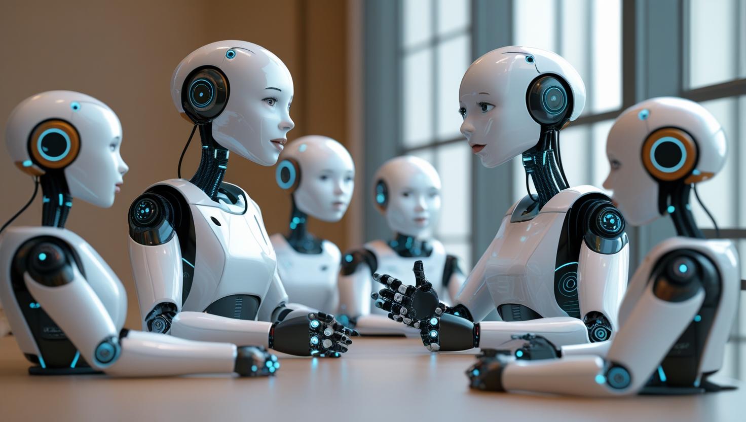 AI profitabilnost