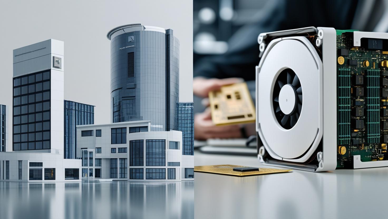 AI startapi finansije