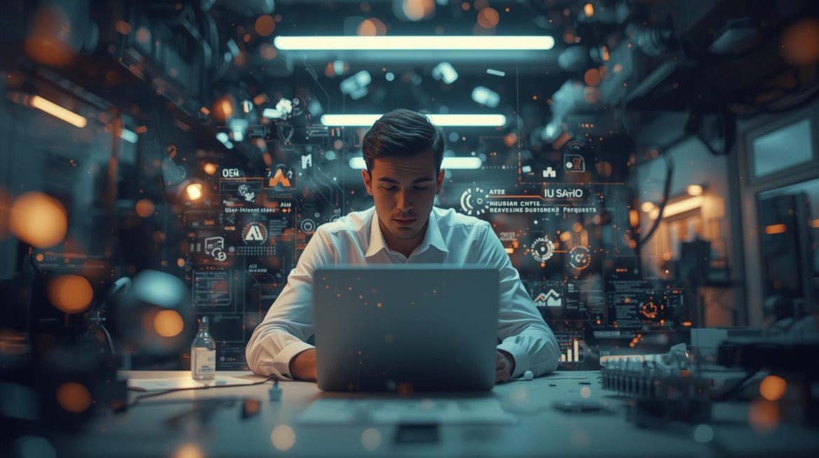 AI u marketingu