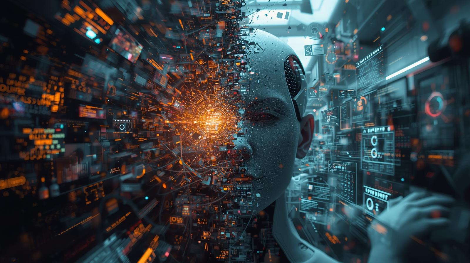 AI u marketingu