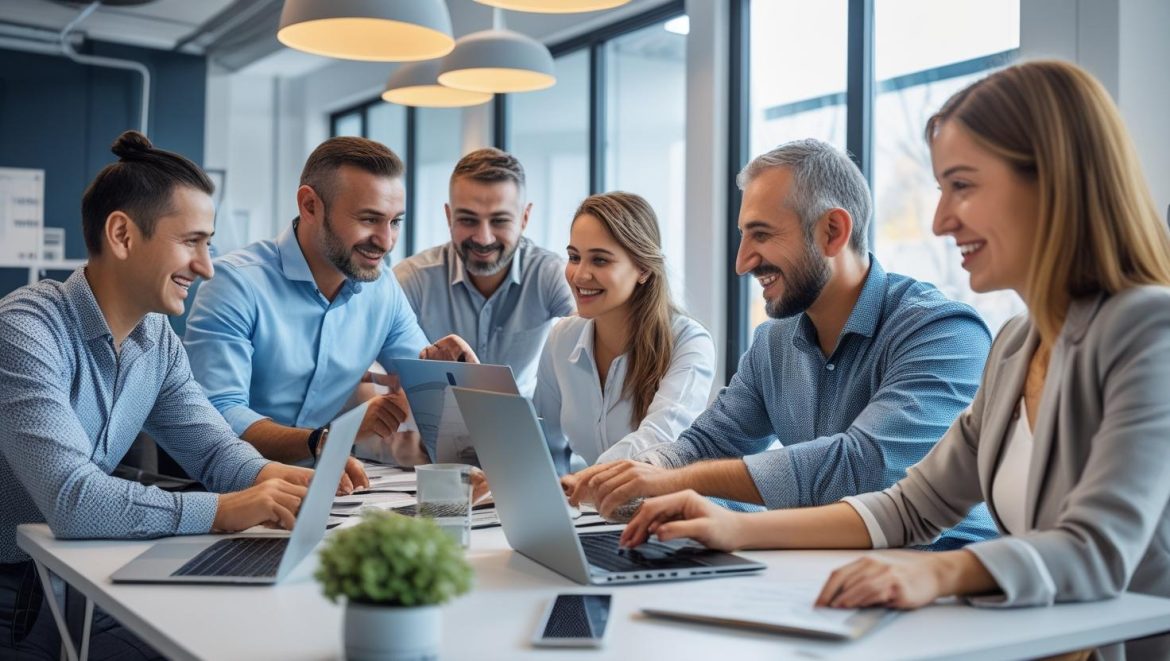 AI za smanjenje troškova