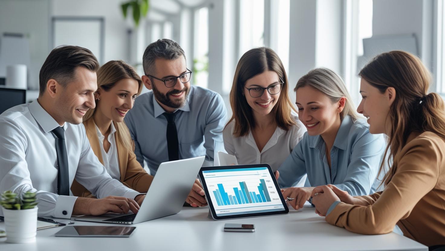 AI za smanjenje troškova