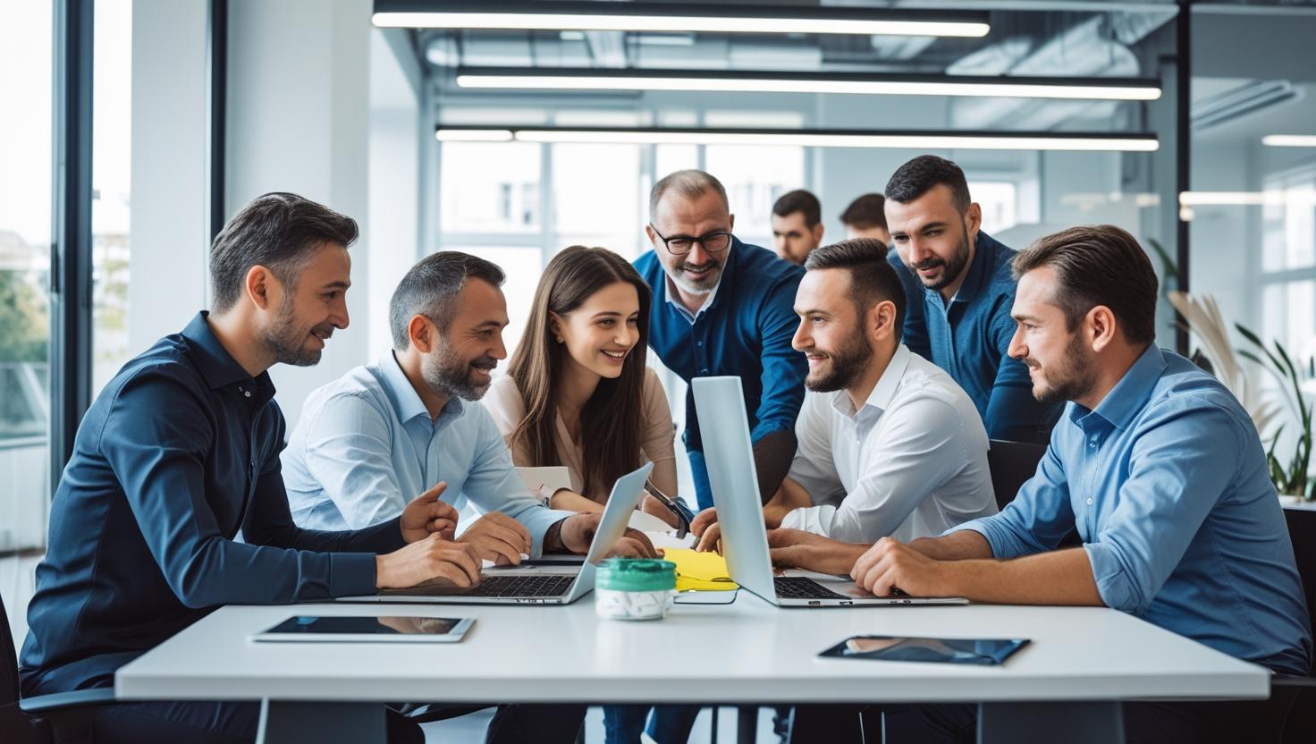 AI za smanjenje troškova