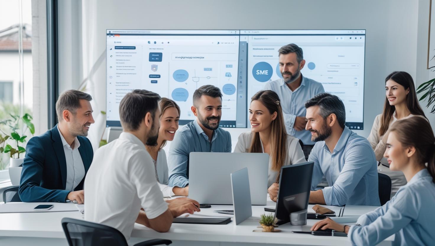 AI za smanjenje troškova