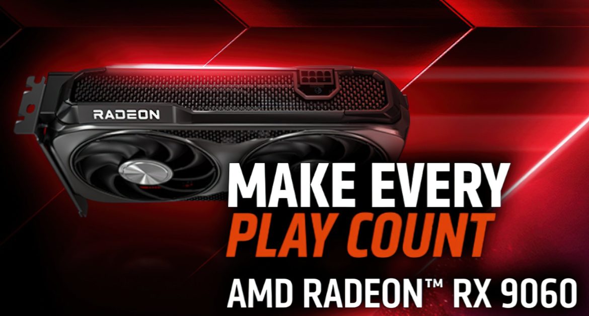 AMD-Radeon-RX-9060