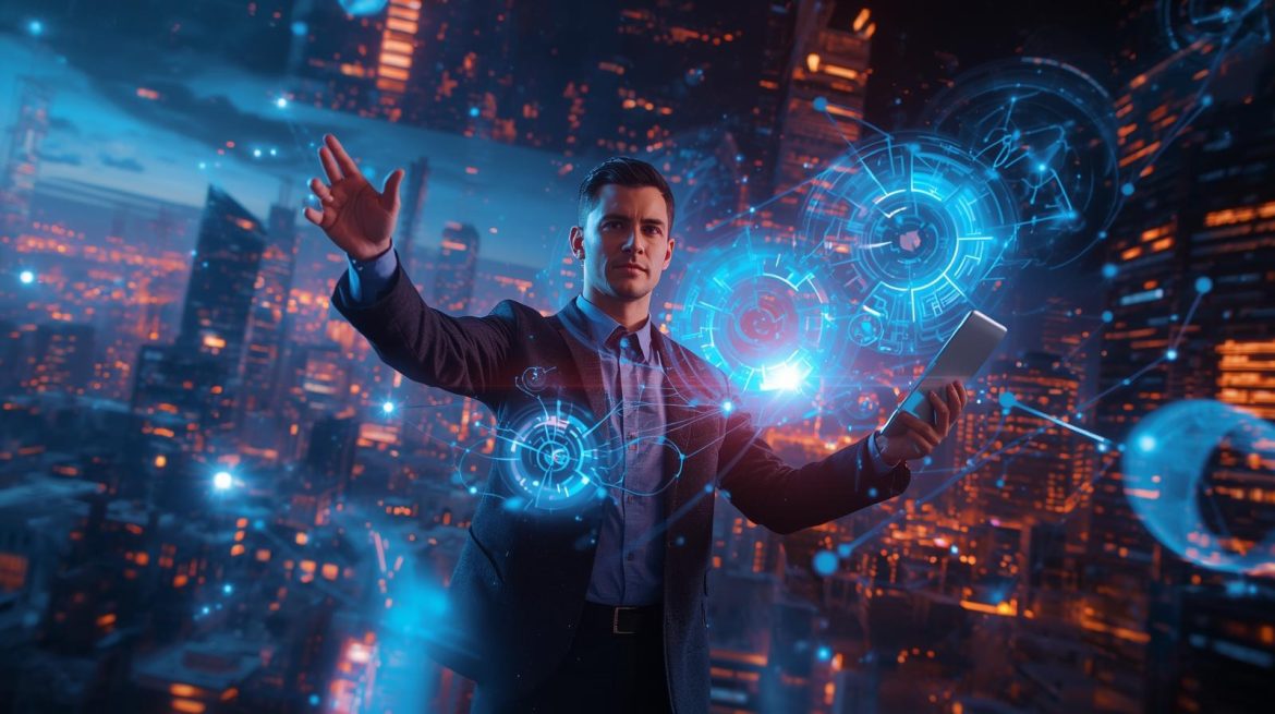 Aplikacije koje pomažu