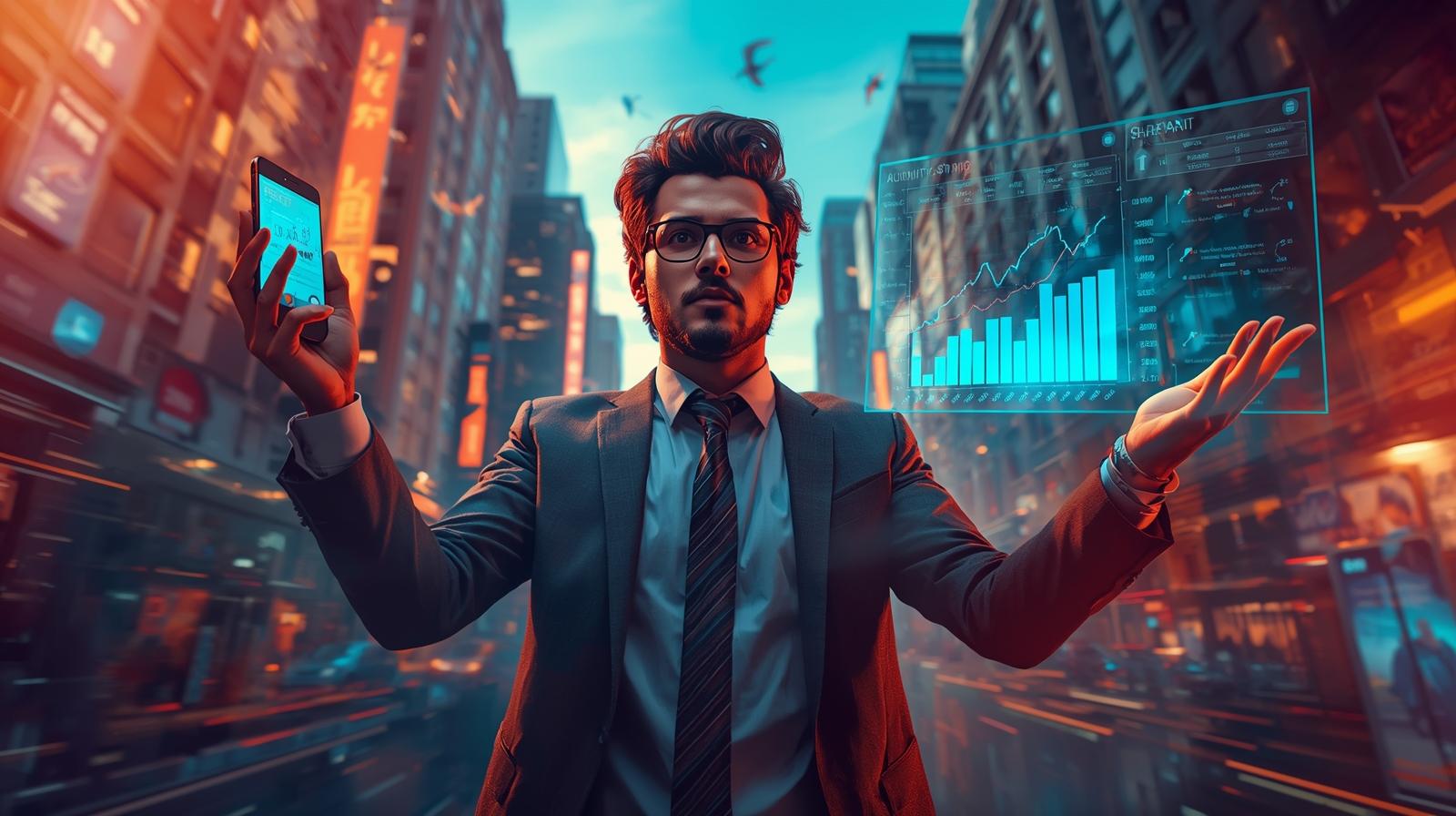 Aplikacije koje pomažu