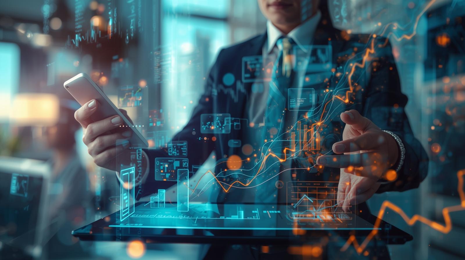 Aplikacije koje pomažu