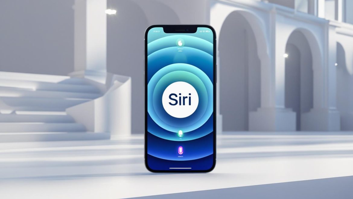 Apple Intelligence Srbija