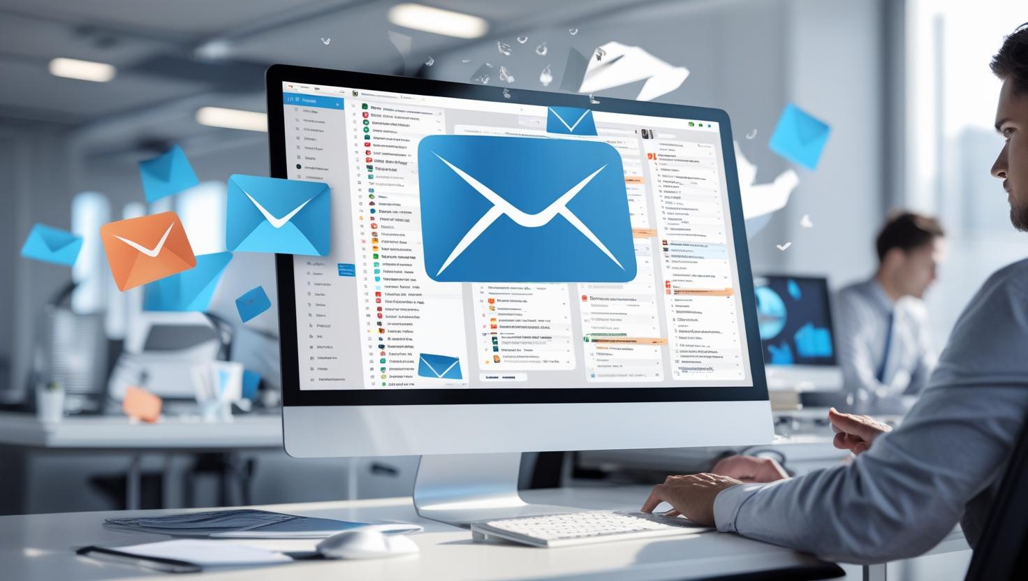 Automatizovani email tokovi