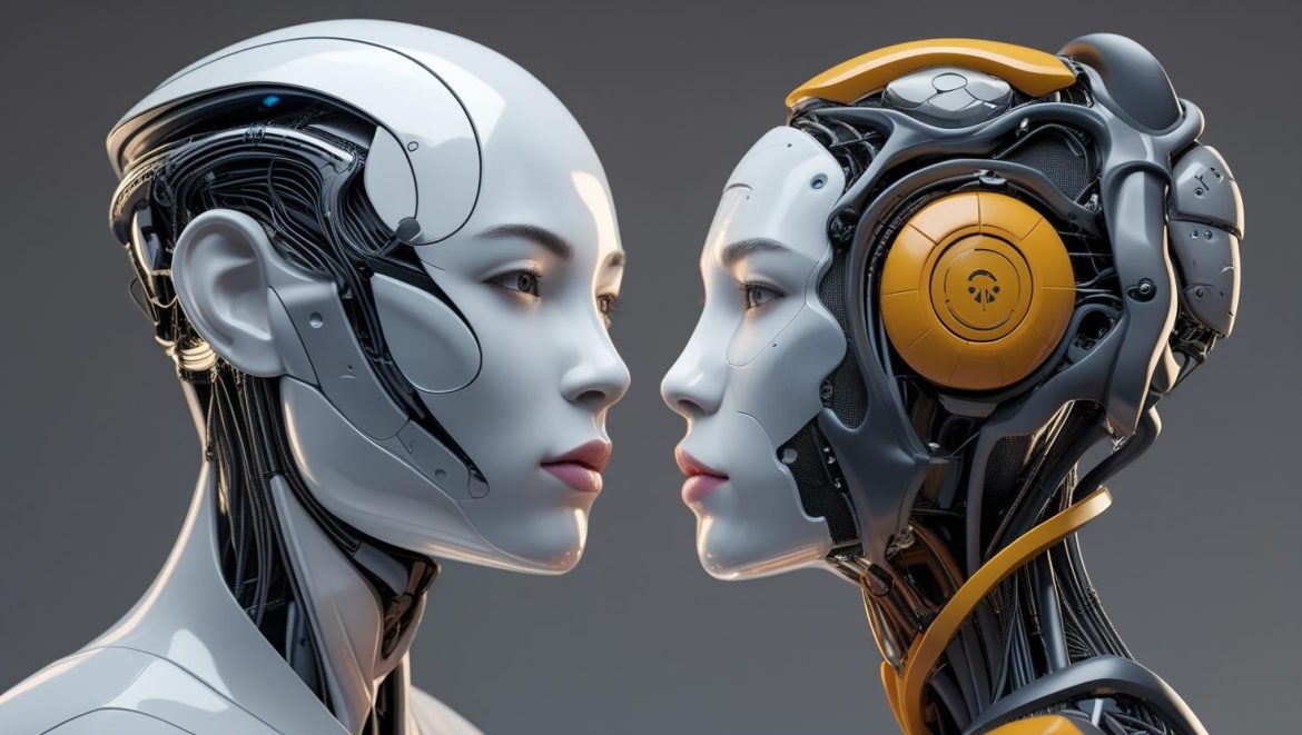 Besplatni AI modeli Srbija