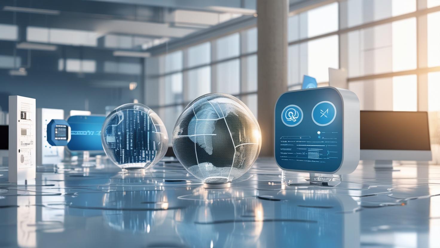 Besplatni AI modeli Srbija