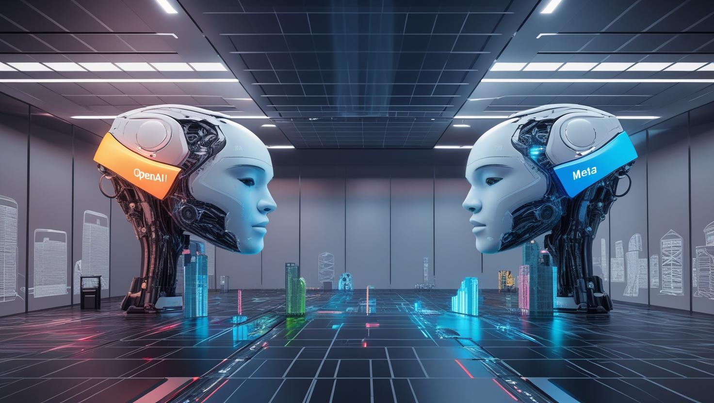 Besplatni AI modeli Srbija