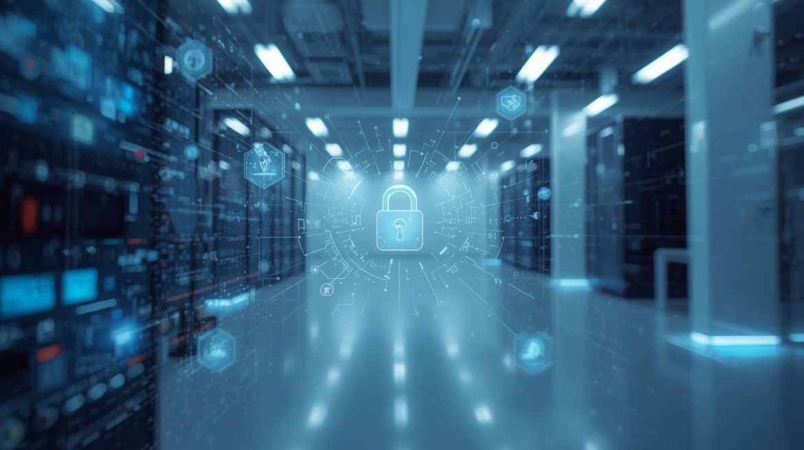 Bezbednost veštačke inteligencije