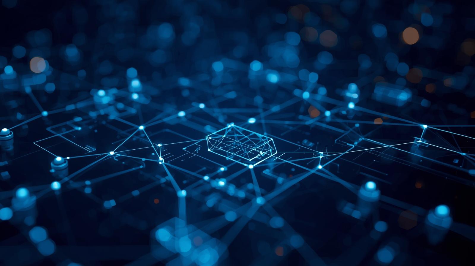 Bezbednost veštačke inteligencije