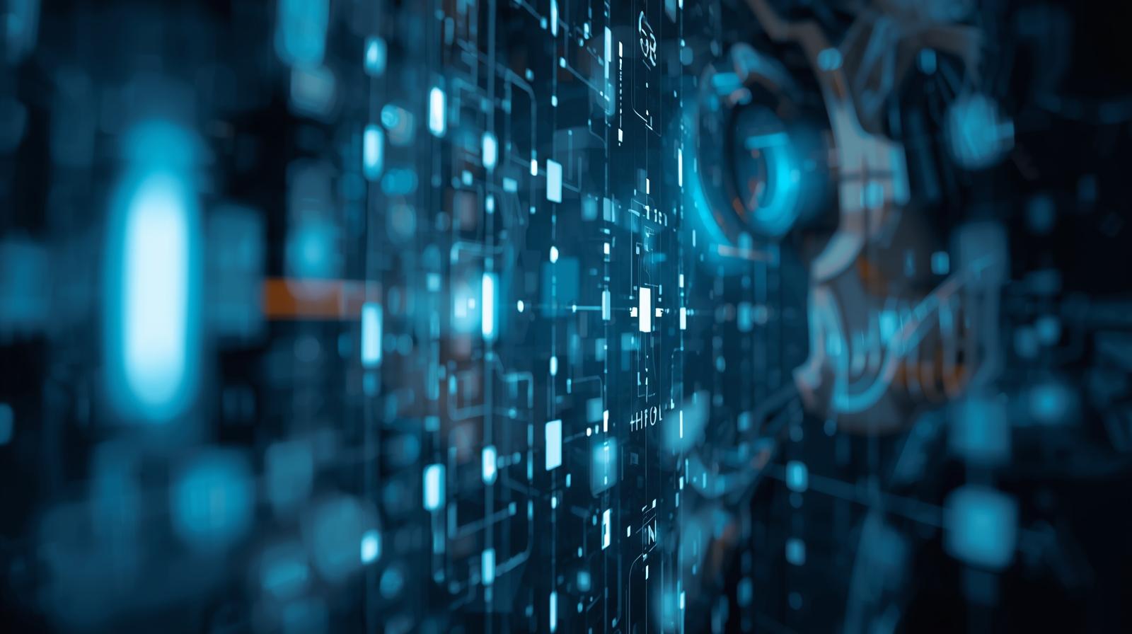 Bezbednost veštačke inteligencije