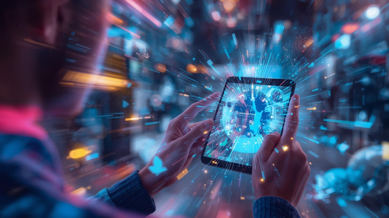 ChatGPT u budućnosti