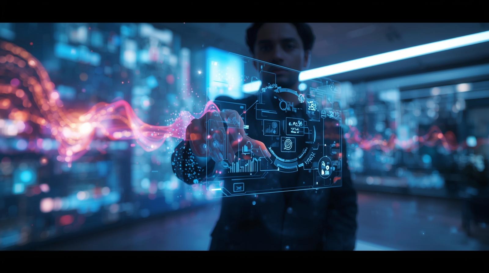 ChatGPT kao lider ai-a u 2025