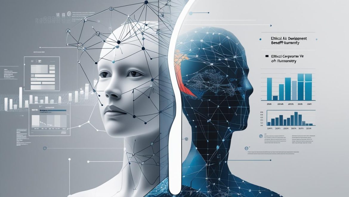 Etika veštačke inteligencije