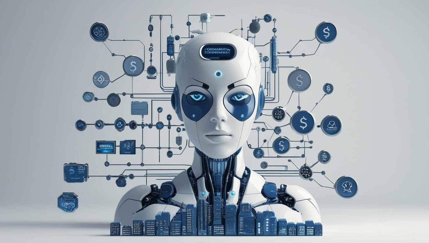 Etika veštačke inteligencije