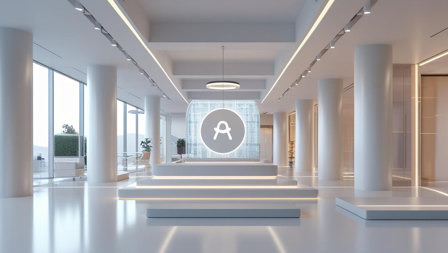 Etika veštačke inteligencije