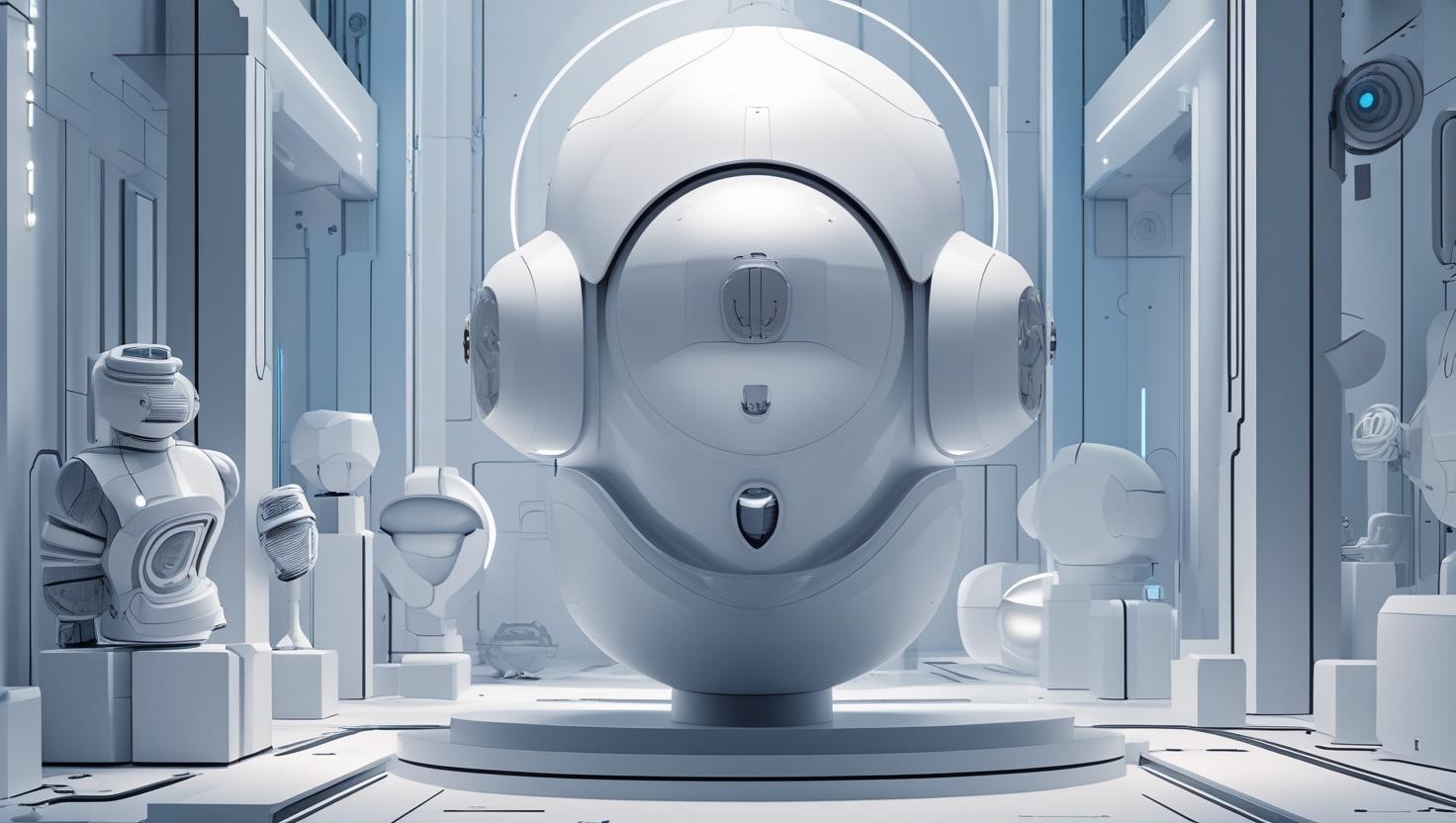 Etika veštačke inteligencije