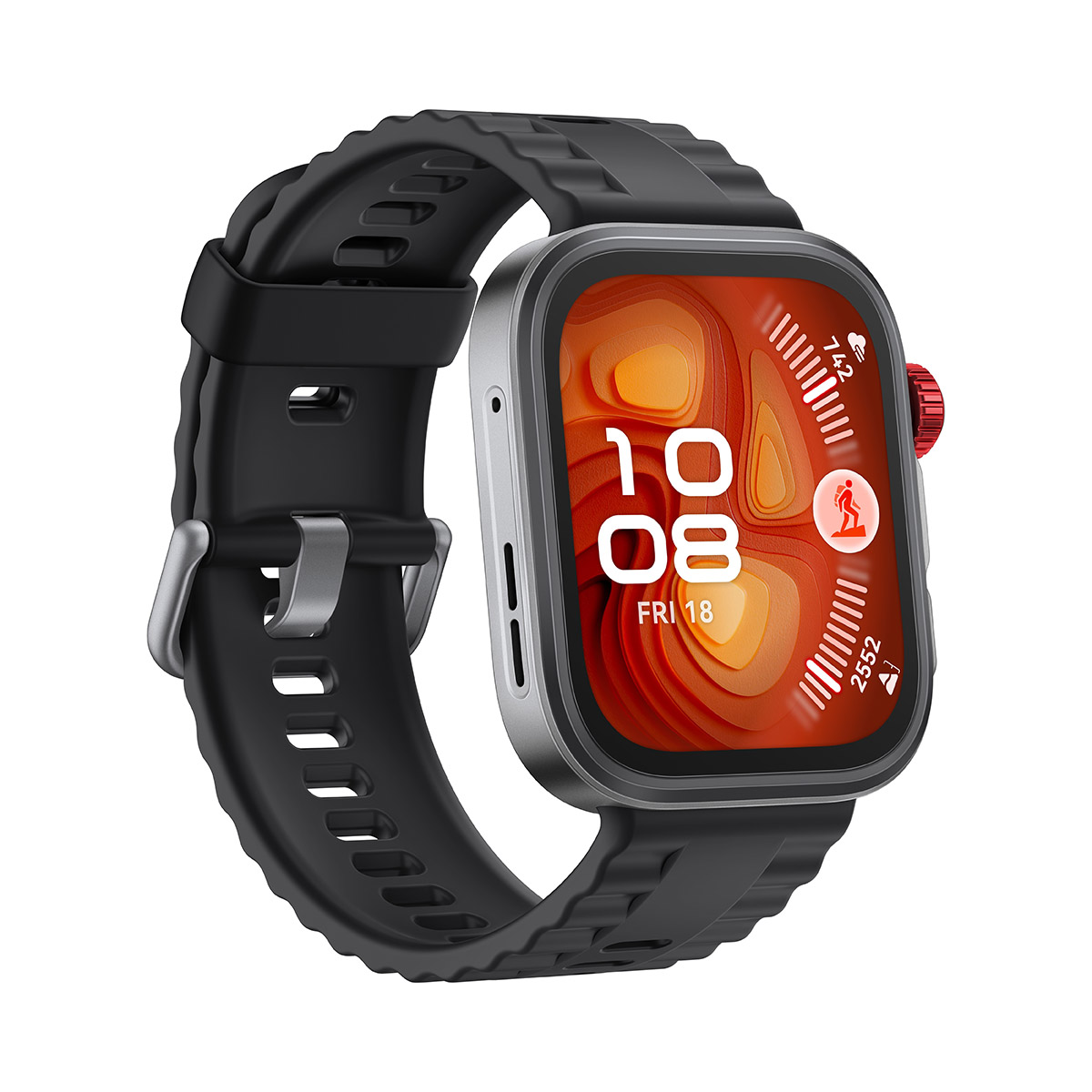 Huawei Watch Fit 4 Pro