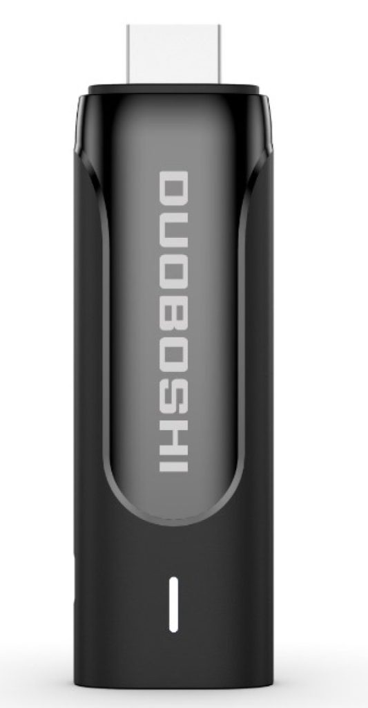 Gembird GMB-STICK-GT1