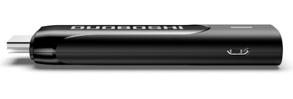 Gembird GMB-STICK-GT1