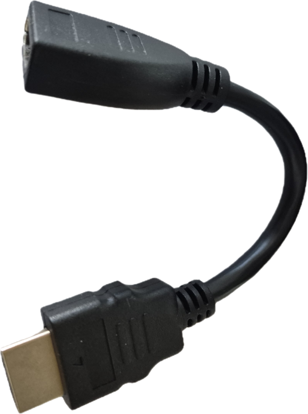 Gembird GMB-STICK-GT1