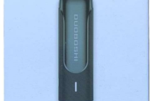 Gembird GMB-STICK-GT1 5 ambalaza