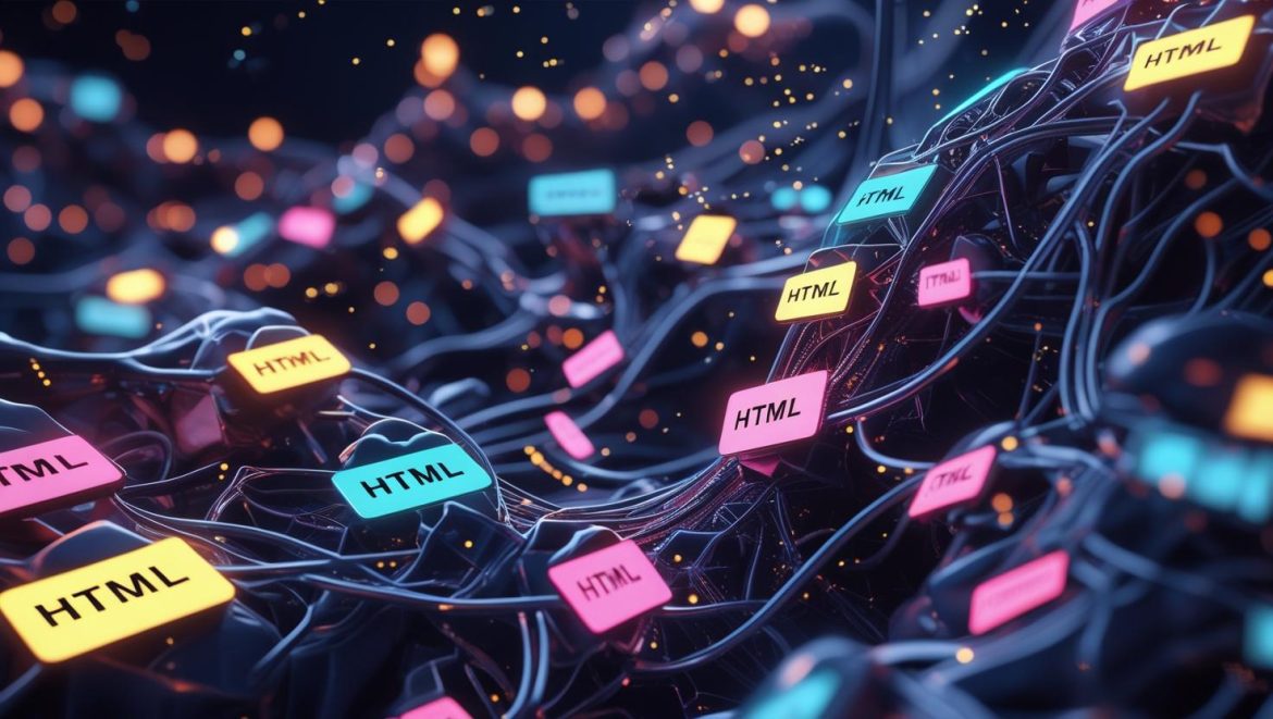 HTML tagovi za SEO