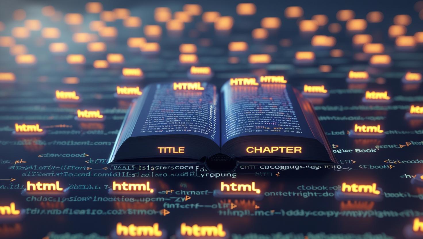 HTML tagovi za SEO