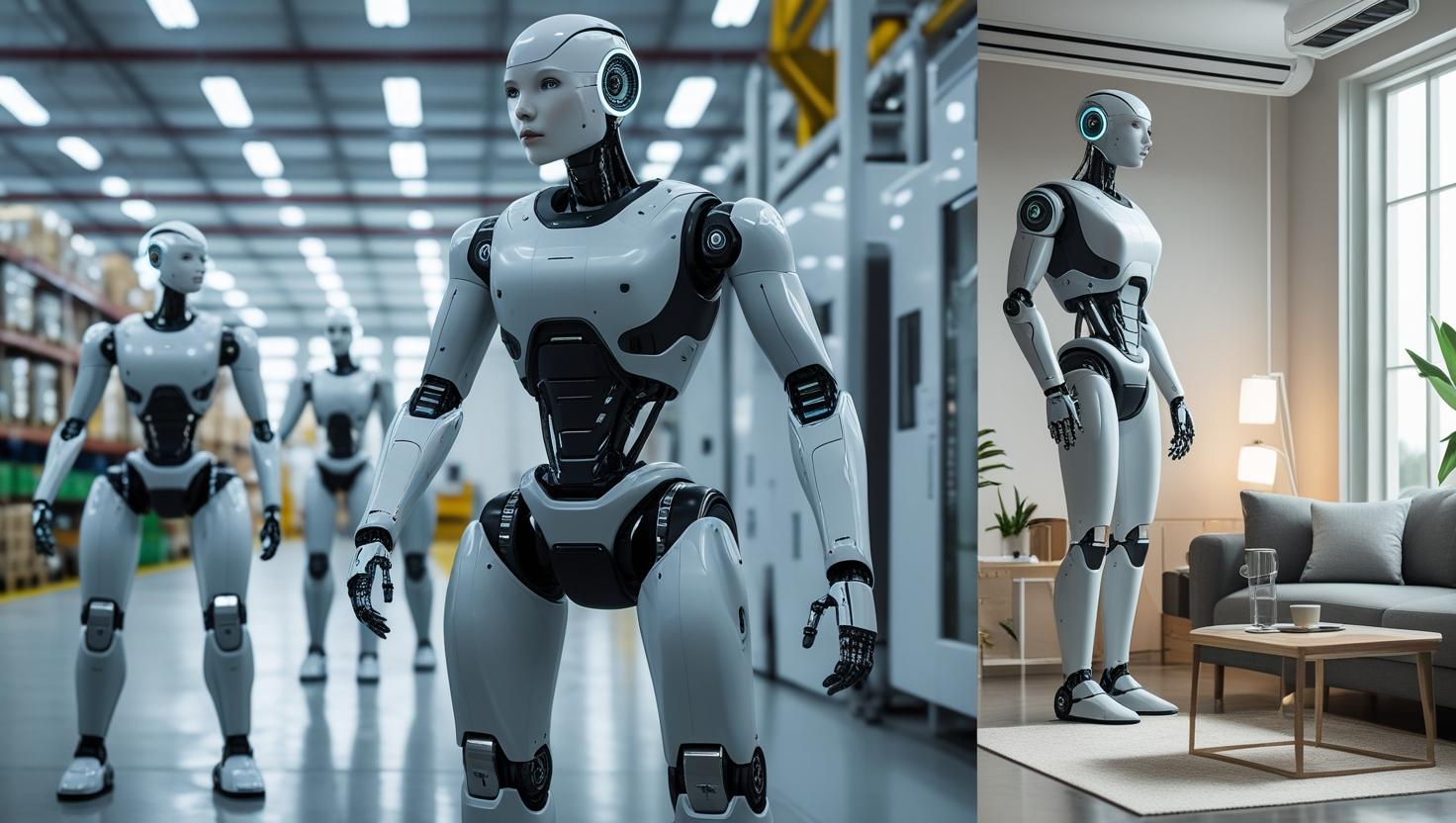 Oni Su Ve Ovde Upoznajte Humanoidne Robote Koji Tiho Menjaju Na Svet oni-su-ve-ovde-upoznajte-humanoidne-robote-koji-tiho-menjaju-na-svet